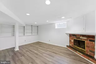 1724 Overlook Dr, Silver Spring, MD 20903 - Photo 43