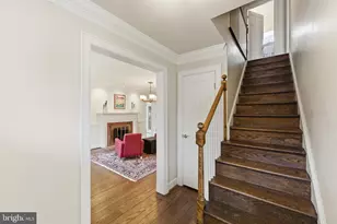 1724 Overlook Dr, Silver Spring, MD 20903 - Photo 5