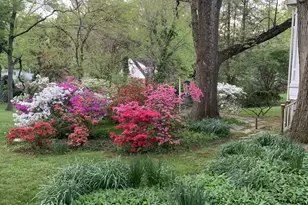 1724 Overlook Dr, Silver Spring, MD 20903 - Photo 49