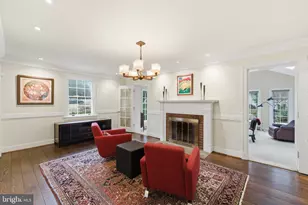 1724 Overlook Dr, Silver Spring, MD 20903 - Photo 13