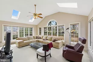 1724 Overlook Dr, Silver Spring, MD 20903 - Photo 29