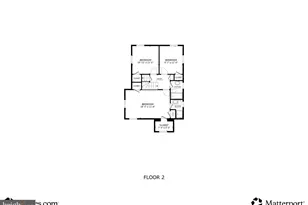 1724 Overlook Dr, Silver Spring, MD 20903 - Photo 59