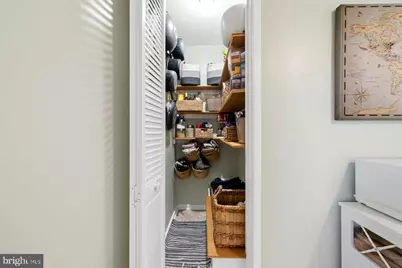 12514 Turkey Branch Parkway, Rockville, MD 20853 - Photo 21