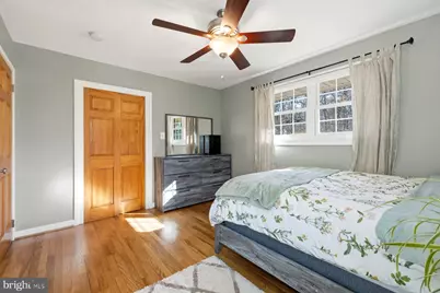 12514 Turkey Branch Parkway, Rockville, MD 20853 - Photo 9