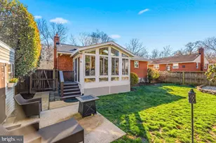 12514 Turkey Branch Pkwy, Rockville, MD 20853 - Photo 43