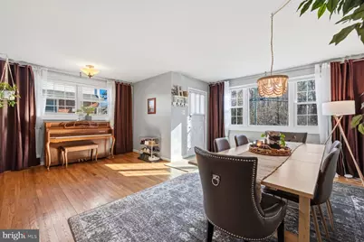 12514 Turkey Branch Parkway, Rockville, MD 20853 - Photo 5