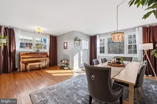 12514 Turkey Branch Pkwy, Rockville, MD 20853 - Photo 5