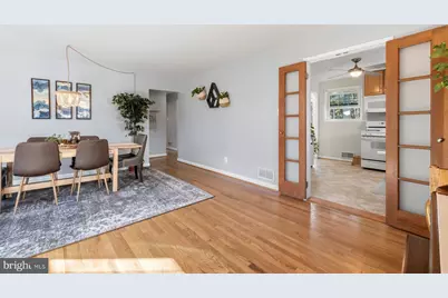 12514 Turkey Branch Parkway, Rockville, MD 20853 - Photo 17