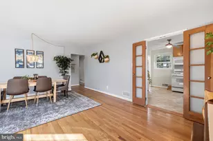 12514 Turkey Branch Pkwy, Rockville, MD 20853 - Photo 17