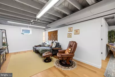 12514 Turkey Branch Parkway, Rockville, MD 20853 - Photo 31