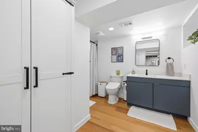 12514 Turkey Branch Parkway, Rockville, MD 20853 - Photo 33