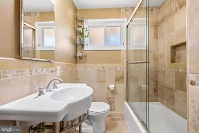 12514 Turkey Branch Parkway, Rockville, MD 20853 - Photo 15