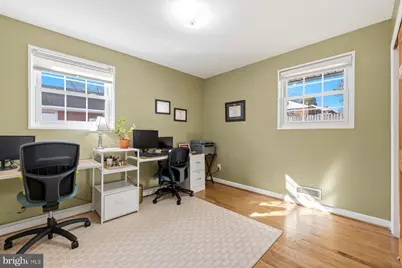 12514 Turkey Branch Parkway, Rockville, MD 20853 - Photo 11