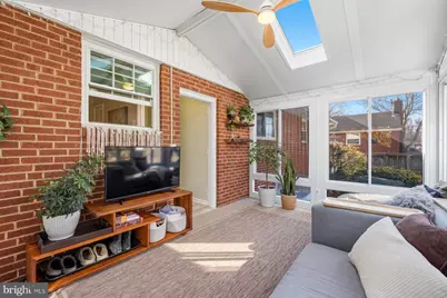 12514 Turkey Branch Parkway, Rockville, MD 20853 - Photo 25