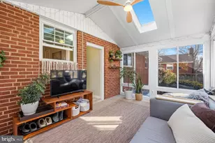 12514 Turkey Branch Pkwy, Rockville, MD 20853 - Photo 25