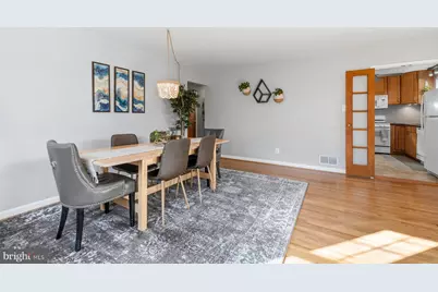 12514 Turkey Branch Parkway, Rockville, MD 20853 - Photo 3