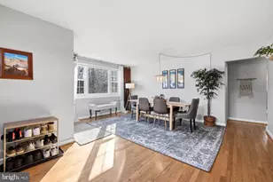 12514 Turkey Branch Pkwy, Rockville, MD 20853 - Photo 7