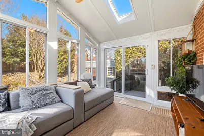 12514 Turkey Branch Parkway, Rockville, MD 20853 - Photo 23