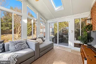 12514 Turkey Branch Pkwy, Rockville, MD 20853 - Photo 23