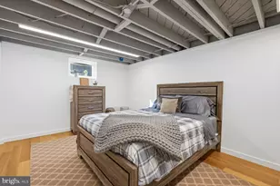 12514 Turkey Branch Pkwy, Rockville, MD 20853 - Photo 35