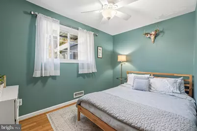 12514 Turkey Branch Parkway, Rockville, MD 20853 - Photo 13