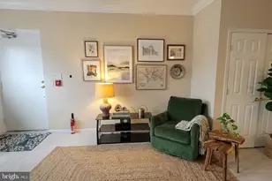 356 Main St, Gaithersburg, MD 20878 - Photo 9