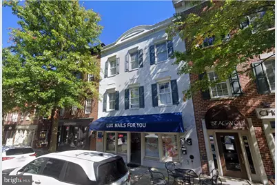 356 Main Street #300, Gaithersburg, MD 20878 - Photo 1