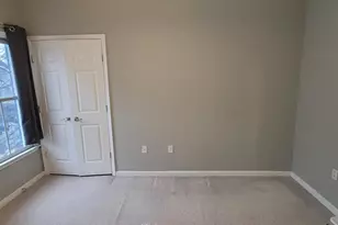 356 Main St, Gaithersburg, MD 20878 - Photo 13