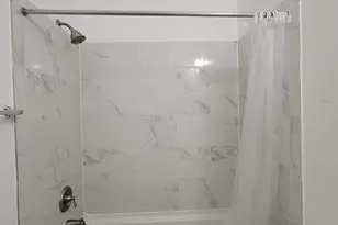 356 Main St, Gaithersburg, MD 20878 - Photo 15