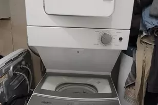 356 Main St, Gaithersburg, MD 20878 - Photo 17