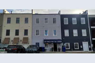 356 Main Street #300, Gaithersburg, MD 20878 - Photo 9