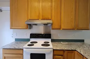 356 Main St, Gaithersburg, MD 20878 - Photo 5