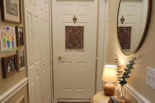 356 Main St, Gaithersburg, MD 20878 - Photo 11