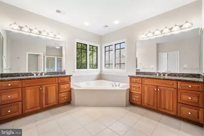 6723 Honesty Drive, Bethesda, MD 20817 - Photo 55