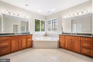 6723 Honesty Dr, Bethesda, MD 20817 - Photo 55