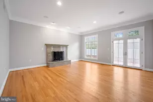 6723 Honesty Dr, Bethesda, MD 20817 - Photo 29