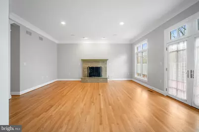 6723 Honesty Drive, Bethesda, MD 20817 - Photo 31