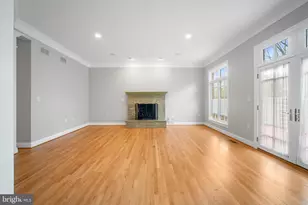 6723 Honesty Dr, Bethesda, MD 20817 - Photo 31