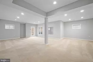 6723 Honesty Dr, Bethesda, MD 20817 - Photo 57