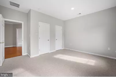 6723 Honesty Drive, Bethesda, MD 20817 - Photo 41