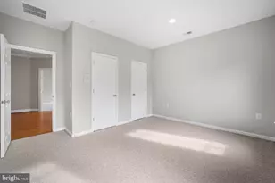 6723 Honesty Dr, Bethesda, MD 20817 - Photo 41