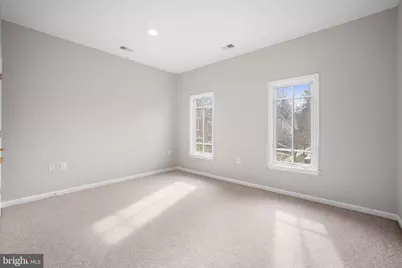 6723 Honesty Drive, Bethesda, MD 20817 - Photo 39