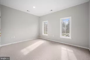 6723 Honesty Dr, Bethesda, MD 20817 - Photo 39