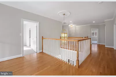 6723 Honesty Drive, Bethesda, MD 20817 - Photo 33