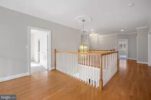 6723 Honesty Dr, Bethesda, MD 20817 - Photo 33