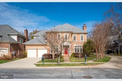 6723 Honesty Drive, Bethesda, MD 20817 - Photo 3