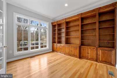 6723 Honesty Drive, Bethesda, MD 20817 - Photo 19