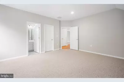 6723 Honesty Drive, Bethesda, MD 20817 - Photo 49