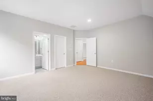 6723 Honesty Dr, Bethesda, MD 20817 - Photo 49