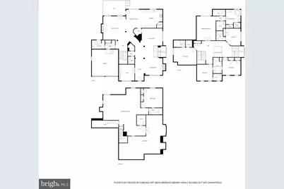 6723 Honesty Drive, Bethesda, MD 20817 - Photo 79